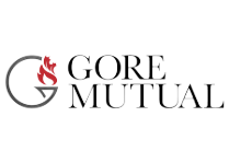 Image 40 removebg preview