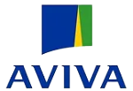 aviva jfif removebg preview