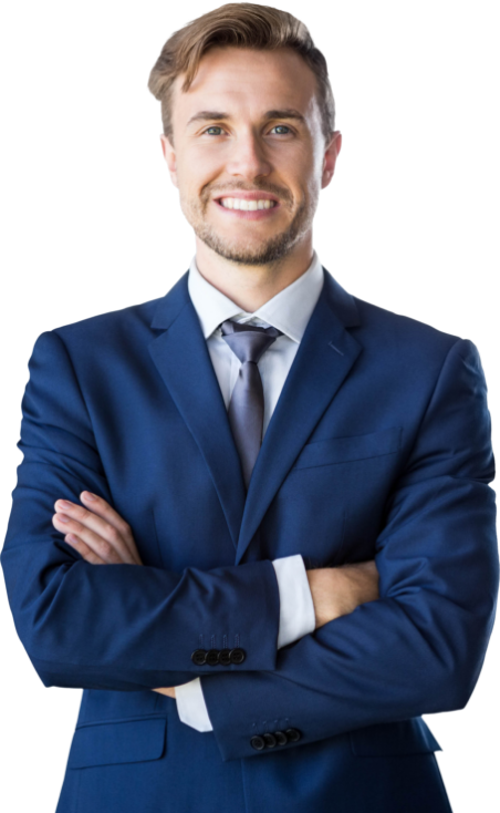 skyscraper view city leader window frame