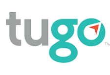 tugo removebg preview