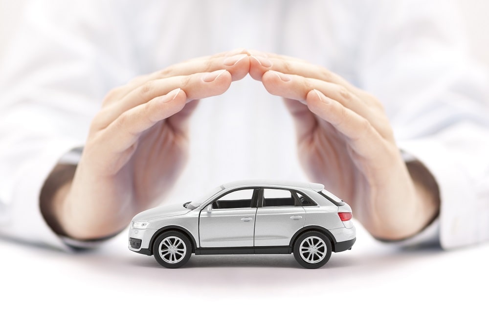 Why Is Car Insurance Important min