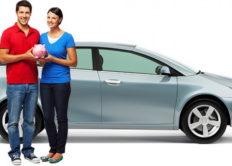 Auto Insurance from Cost U Less saves you money 768x550 1