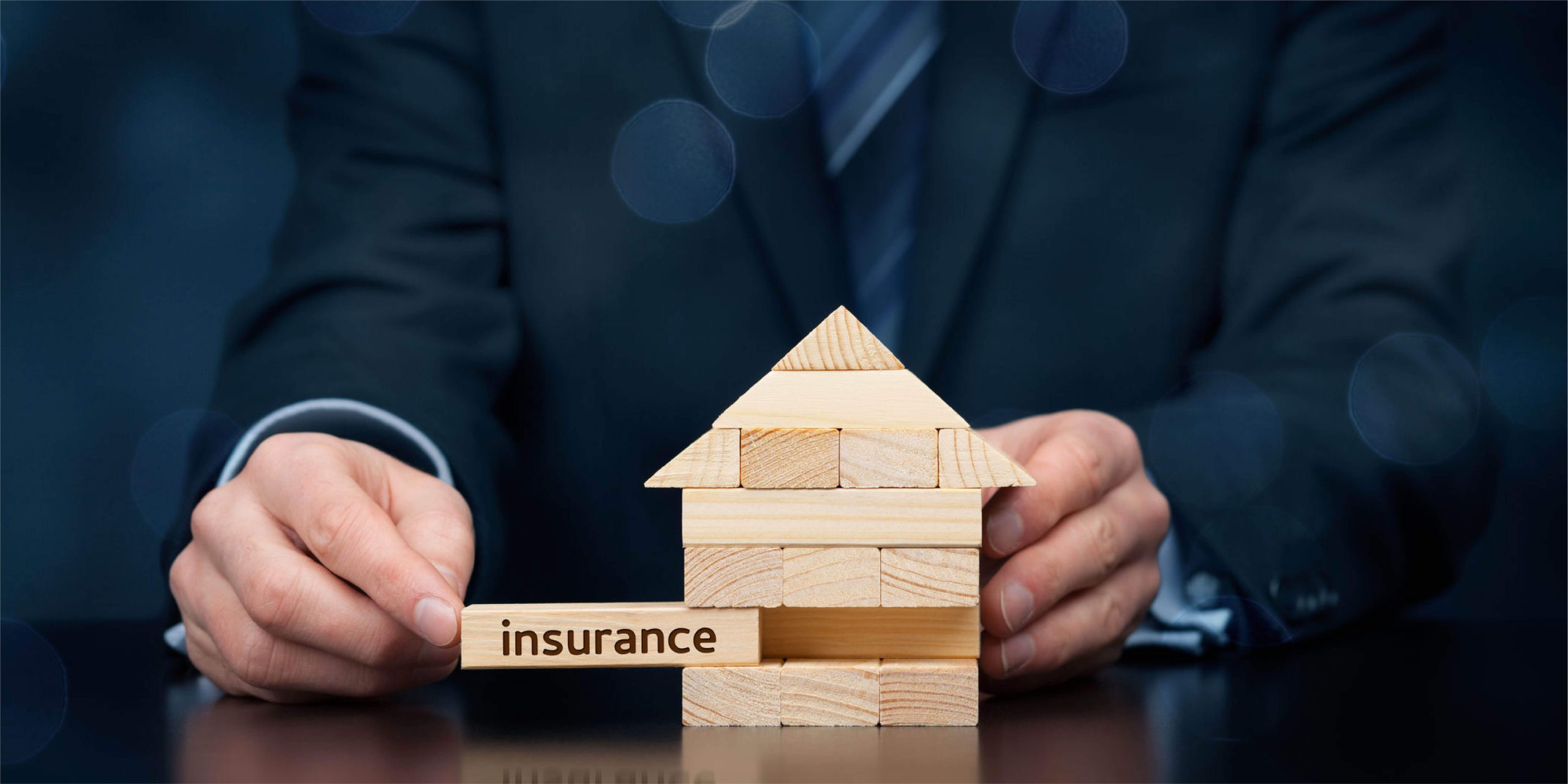 Cherewka Blog asset protection planning