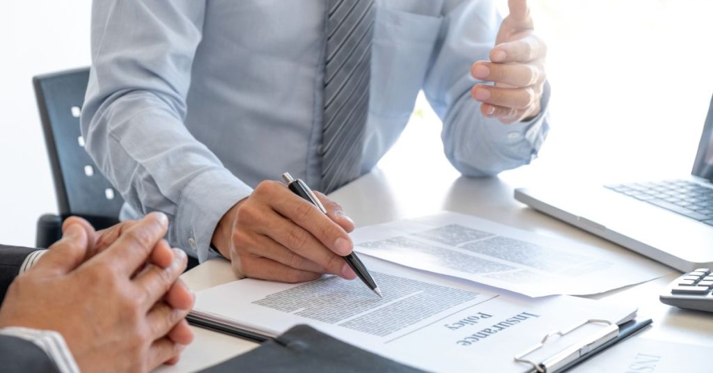 xr:d:DAFC7JtI2es:11,j:29528020781,t:22062707